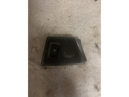 Tlačítko ovládání okna Škoda Octavia 1 1U4 867 436 A 1U4867436A
