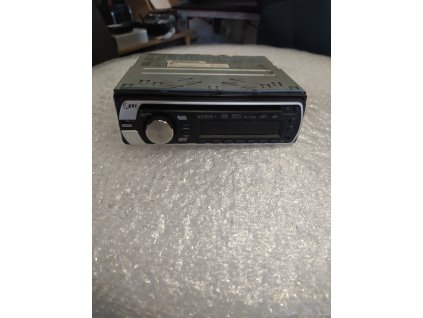 Rádio LG  LAC 2900 RN LAC2900RN