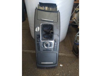 ovladani mmi  Audi A6 4F1 864 261 4F1864261