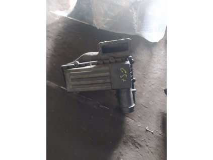 Filtrbox VW Golf 5plus 1K0 129 607 AC 1K0129607AC