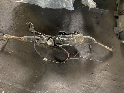 Elektrické řízení VW Škoda 1K1 909 144 L 1K1909144L