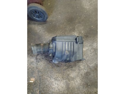Filtrbox 1.6fsi 2.0fsi  1F0129620C 1F0 129 620 C