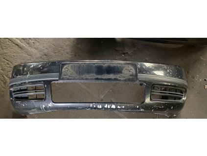 Přední nárazník Škoda Superb 1