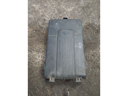 Kryt baterie 1K0 915 443 A 1K0915443A