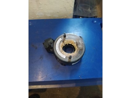 Kroužek airbagu 1K0 959 653 C 1K0959653C