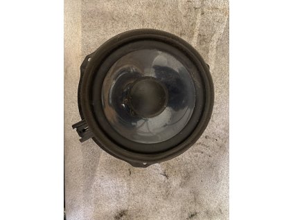 Basový reproduktor Ford Mondeo Ford S-Max 6M2T-18808-FB 6M2T-18808-FB