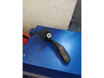 Ovládací pačka Stěraču 1K0 953 519 J 1K0953519J