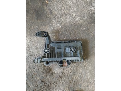 Držák autobaterie Škoda Octavia 2 1K0 915 333 1K0915333