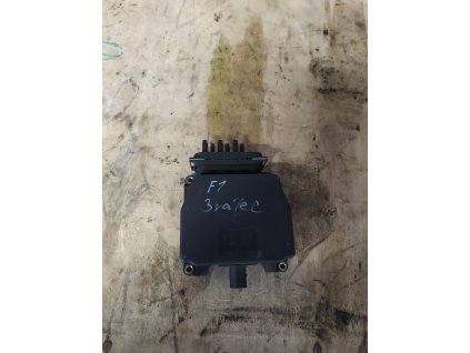 Magnetický ventil Fabia 1 6Q0 906 625 B 6Q0906625B