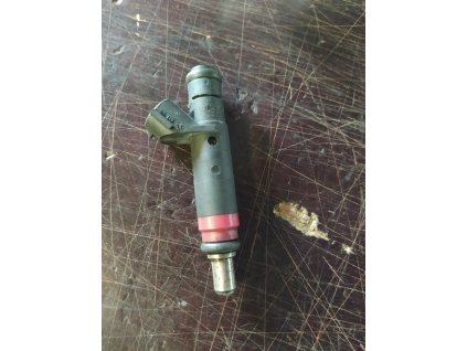 Vstřik 03D 906 031 C 03D906031C