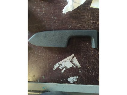 Krytka madla pravých dveří fabia 1  6Y0 867 436 6Y0867436