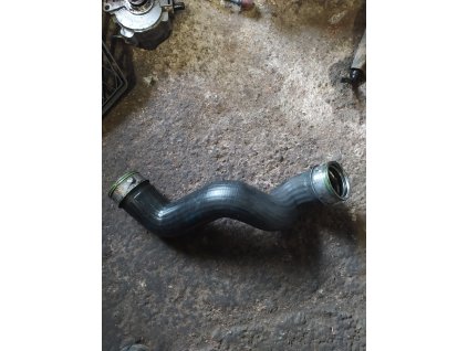 Tlaková hadice 8D0 145 834 K 8D0145834K