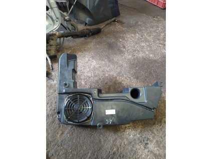 Subwoofer Audi A5 B6 8E8 035 382 8E803538