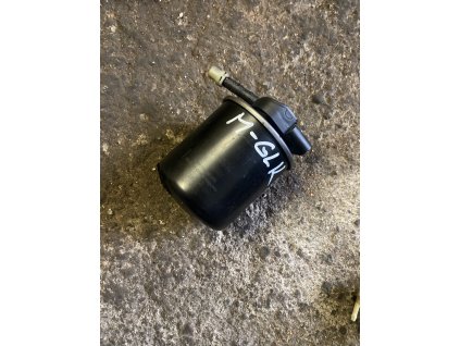 Palivový filtr Mercedes GLK