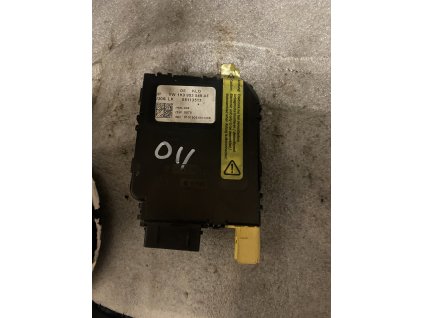 Podvolantova jednotka Octavia 2 1K0 953 549 AF 1K0953549AF