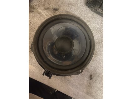 Reproduktor levý zadní Ford Mondeo MK4 6M2T-18808-FB 6M2T-18808-FB