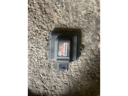 Jednotka LPG 67R-01 7009 67R-01 7009