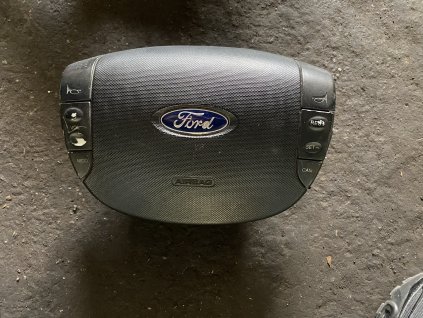 Airbag Ford Galaxy 7M5 880 201 C 7M5880201C