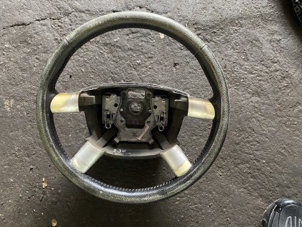 Volant čtyřramenný Ford Galaxy