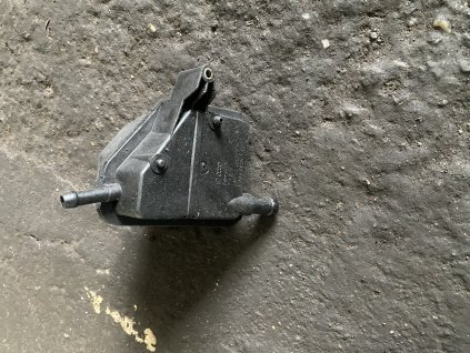 Nádobka na olej servořizení Škoda Octavia 1 1J0 422 371 C 1J0422371C