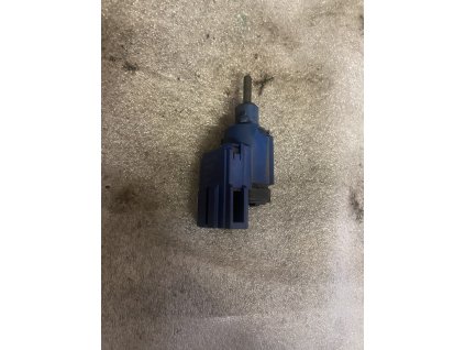 Spínač spojkového pedálu Škoda Octavia 1 1J0 927 189 1J0927189