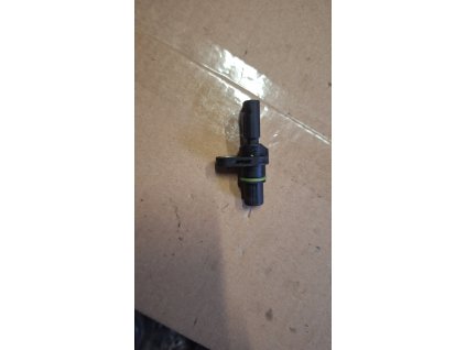 Snímač otáček vačkové hřídele 04L907601A 04L 907 601 A