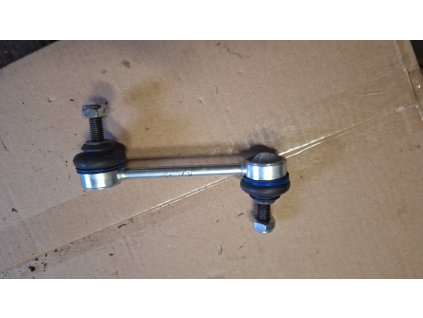 Tyč stabilizátoru D AK14F DAK14F