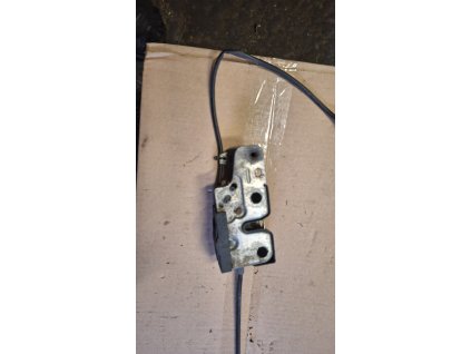 Zámek kapoty VW Passat B6 3C1 823 503 D 3C1823503D