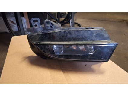Mlhové světlo levé Audi A5 8T0941699F 8T0 941 699 F
