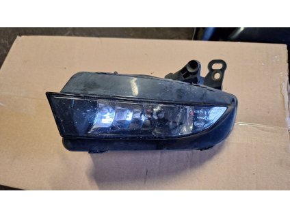 Mlhové světlo pravé Audi A5 8T0941700F 8T0 941 700 F