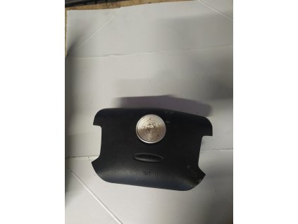 Volantový airbag multifunkcní Škoda Octavia 1 1U0 880 201 D 1U0880201D