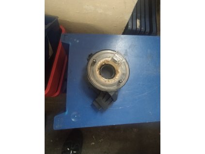 Kroužek Airbagu Octavia 2 1K0 959 653 C 1K0959653C