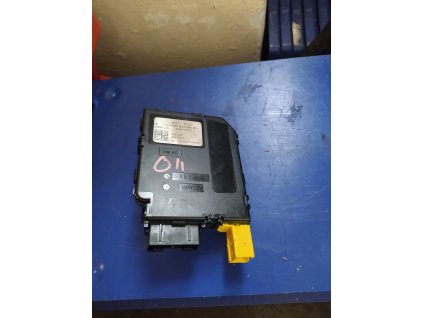 Podvolantova jednotka Octavia 2 1K0 953 549 BC 1K0953549BC