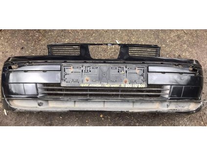 received 588258926019611