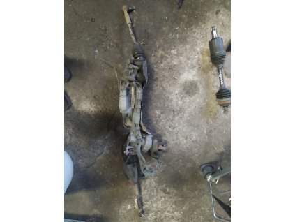 Elektrické řízení 1K1 909 144 L 1K1909144L