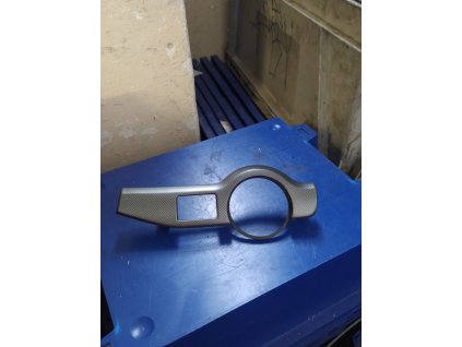 Krytka spínače světel Škoda Octavia 2 1Z1 858 417 1Z1858417