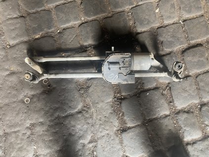 Mechanismus předních stěračů Škoda Octavia 2 1Z1 955 119 A 1Z1955119A