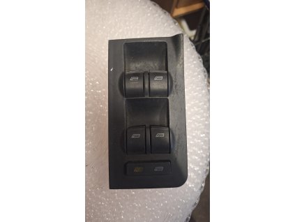 Ovládání stahování oken Audi A6 C5 4B1959521 4B1 959 521