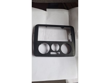 Ovládání ventilace VW Passat B5.5 3B1907044K 3B1 907 044 K