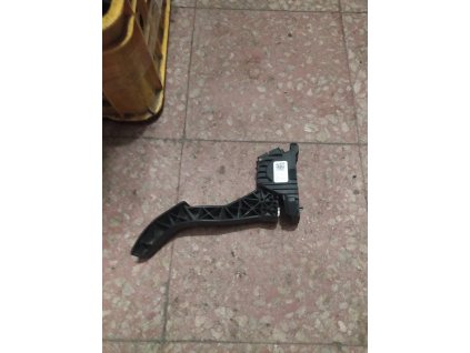 Pedál plynu Škoda Octavia 3 5Q1 723 503 H 5Q1723503H