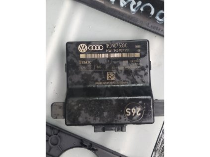 Řídicí jednotka  VW Touran 2003 1K0 907 530 C 1K0907530C