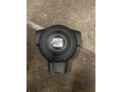 Volantovy airbag Seat Altea 5P0 880 201 G 5P088021G