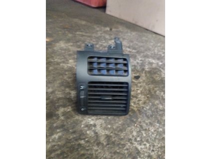 Průduch ventilace VW Touran 1T0 819 703 A 1T0819703A