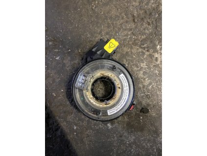 Kroužek airbagu 1K0 959 653 1K0959653