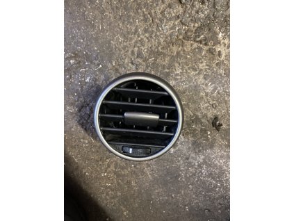 Čidlo úhlu řízení Škoda Octavia 2 1K0 959 654 1K0959654
