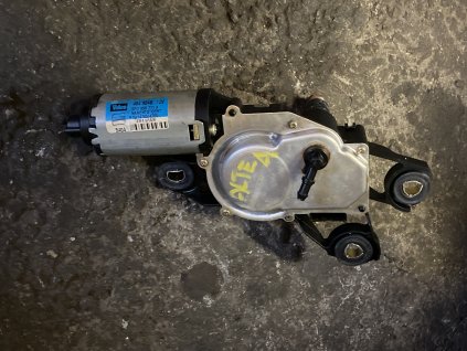 Motorek zadního stěrače 5P0 955 711 A 5P0955711A