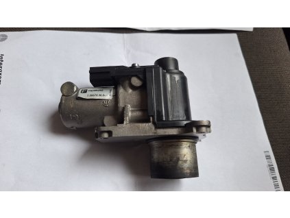 EGR ventil 03G131501N 03G 131 501 N