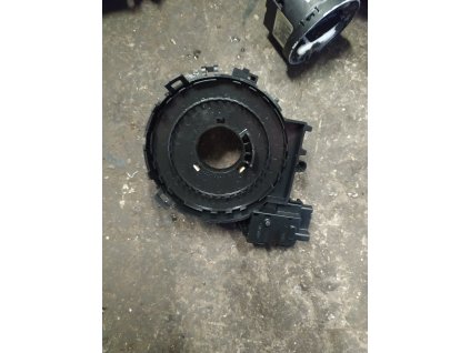 Kroužek airbagu 1K0 959 653 1K0959653