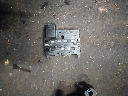 Čidlo úhlu řízení vw Touran 1K0 959 654 1K0959654