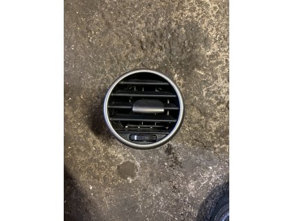 Průduch ventilace Seat Altea 5P0 819 203 5P0819203